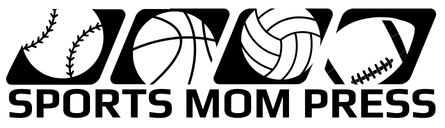Sports Mom Press
